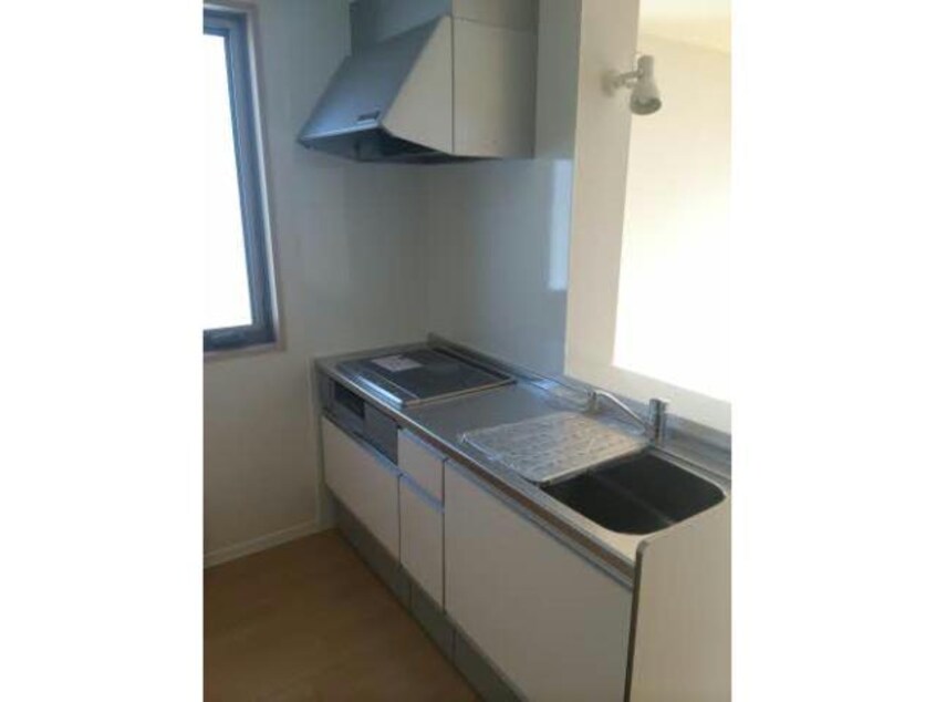  シャーメゾン幕内東