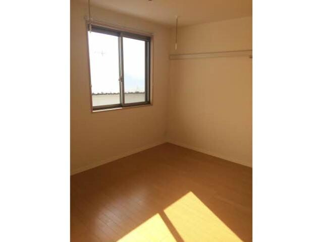  シャーメゾン幕内東