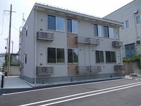 Maison de PasioⅡ