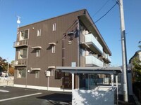 メゾン・ネージュ