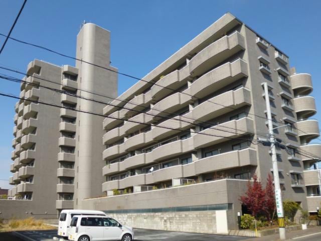  フォーラム日新町