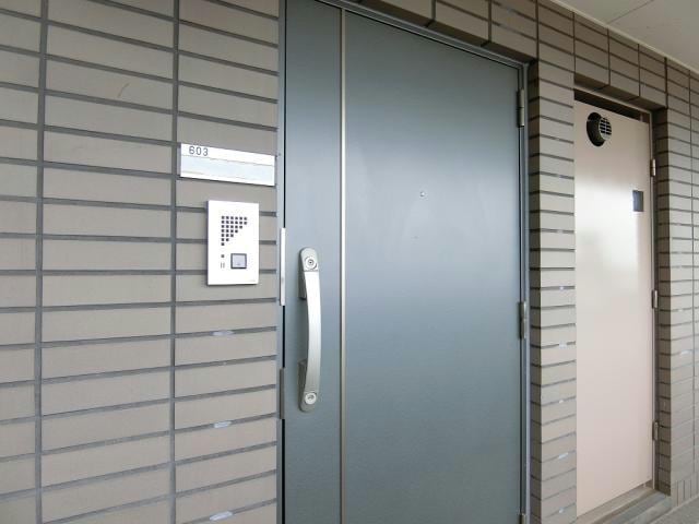  フォーラム日新町