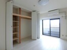  フォーラム日新町