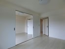  フォーラム日新町