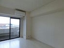  フォーラム日新町