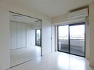  フォーラム日新町