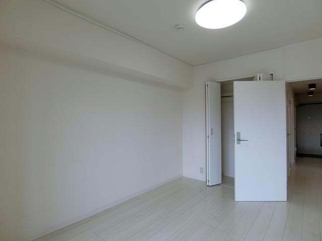  フォーラム日新町