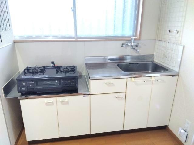  天神町サンハイツ