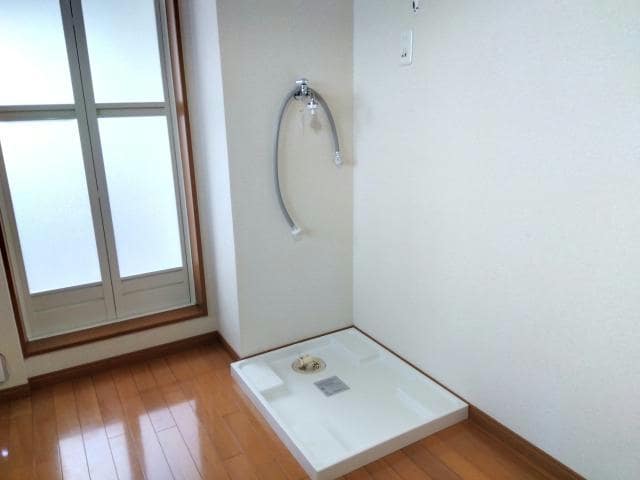  天神町サンハイツ