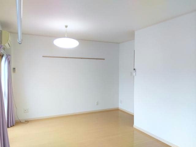  天神町サンハイツ