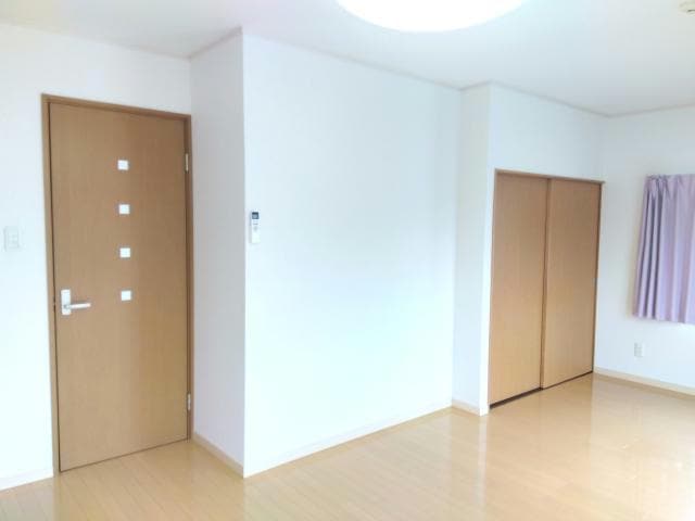  天神町サンハイツ