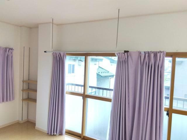  天神町サンハイツ