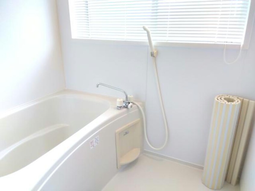  天神町サンハイツ