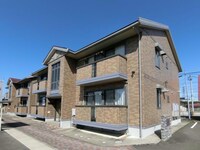 サンジェルマン イースト