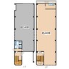Adビル その他の間取り