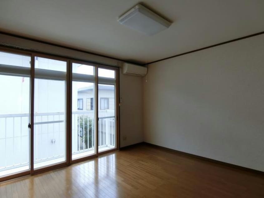  ビレッジ東千石