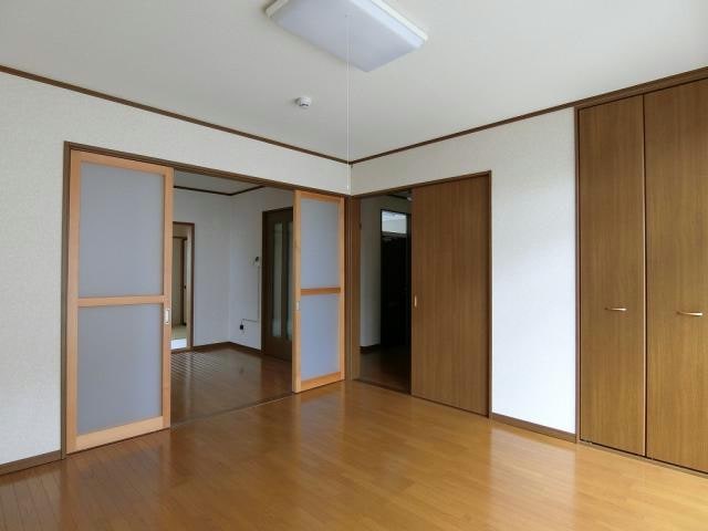  ビレッジ東千石