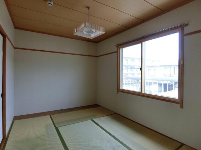  ビレッジ東千石