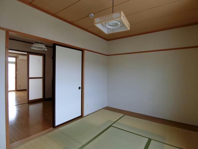  ビレッジ東千石