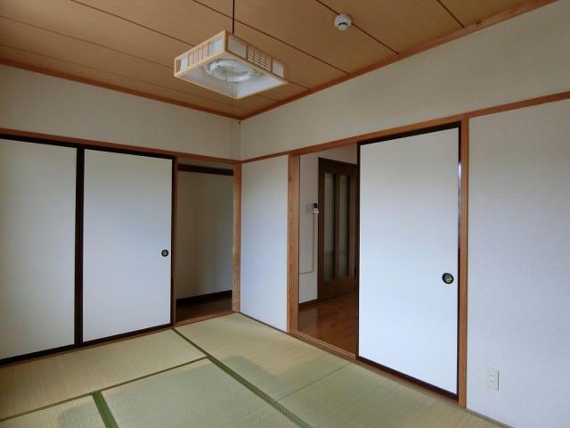  ビレッジ東千石