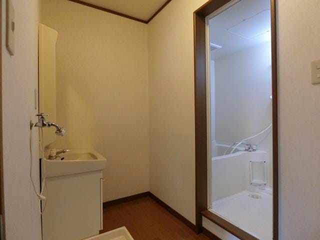  ビレッジ東千石