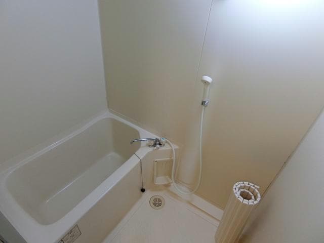  ビレッジ東千石