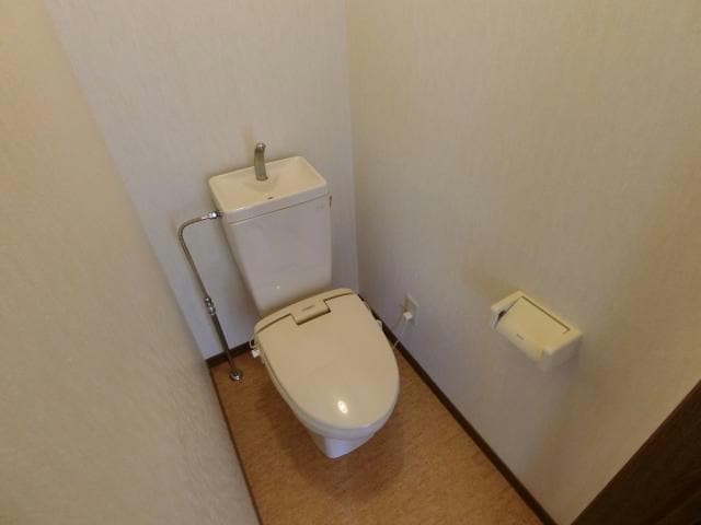  ビレッジ東千石