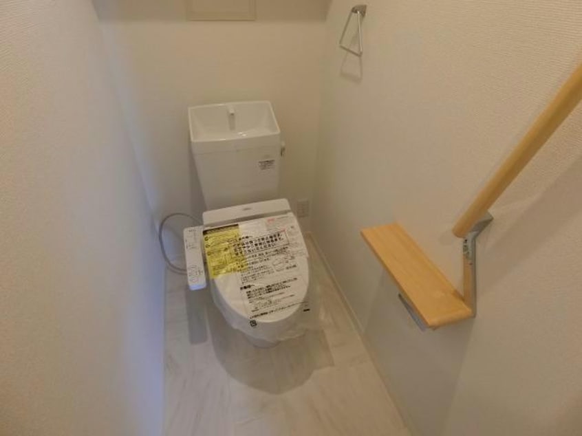 シャーメゾンベレオ東千石