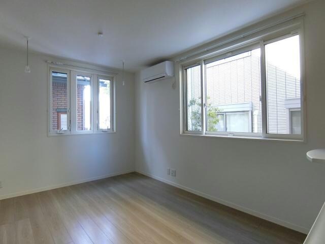  カーサラフィネ白虎