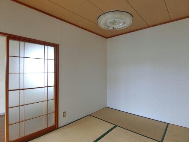  ティアイホーム