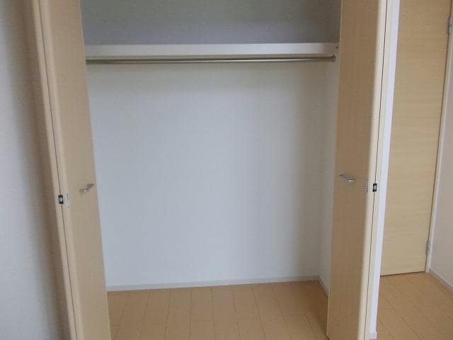  メゾン・エスポワール 新横町