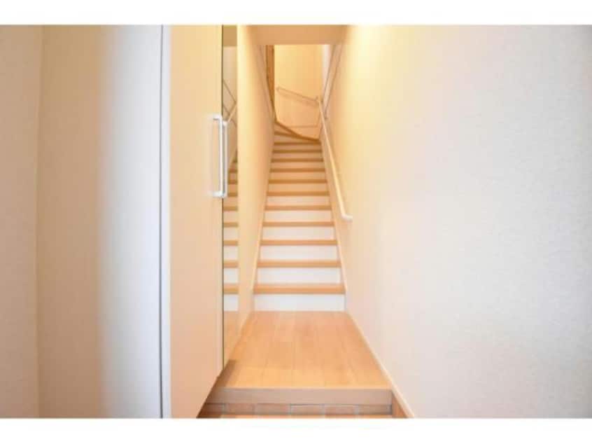  メゾン・ド・ペトラ