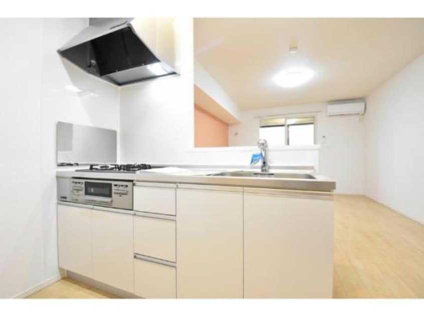  メゾン・ド・ペトラ