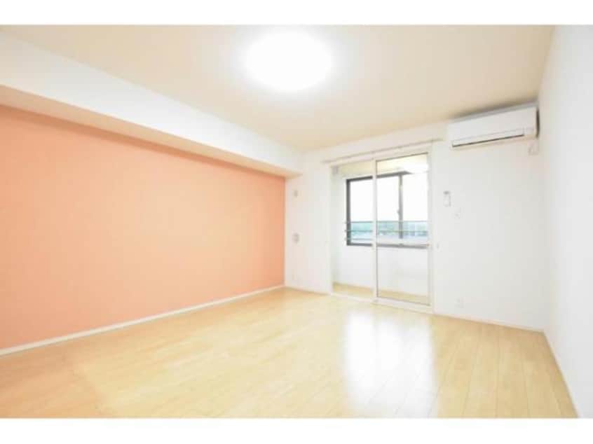  メゾン・ド・ペトラ