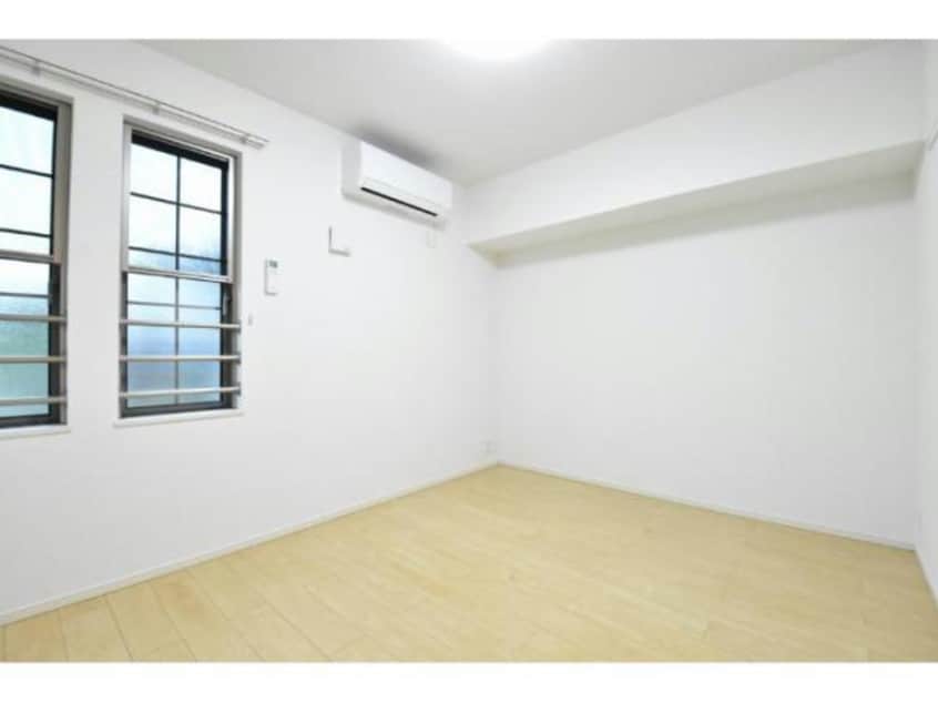  メゾン・ド・ペトラ