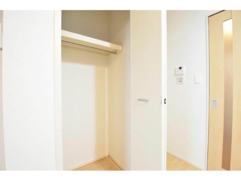  メゾン・ド・ペトラ