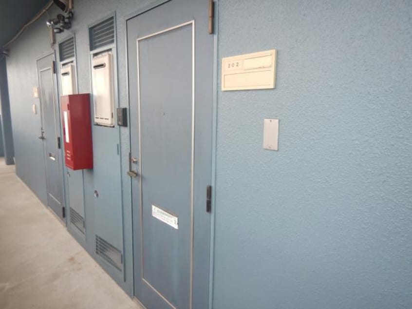  レジオンド・ヌールⅡ