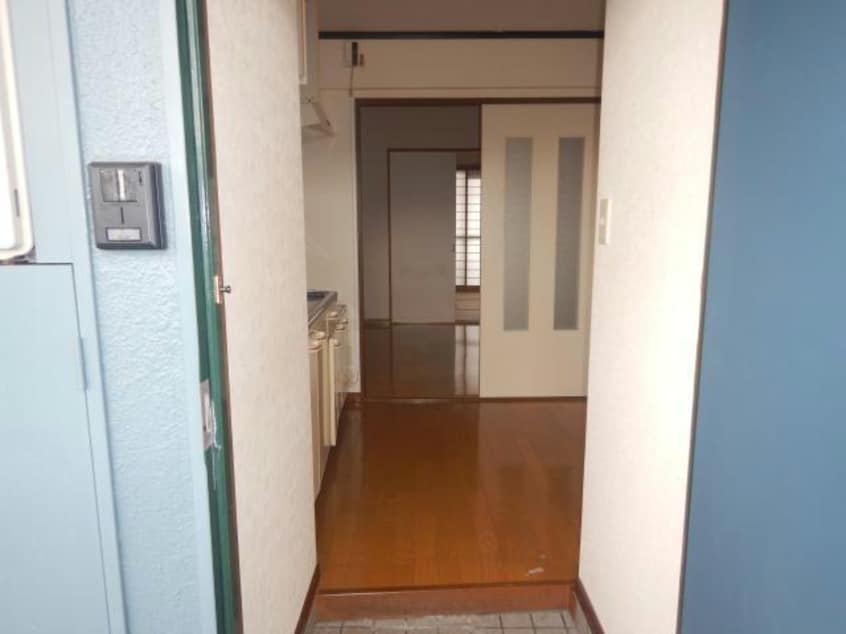  レジオンド・ヌールⅡ