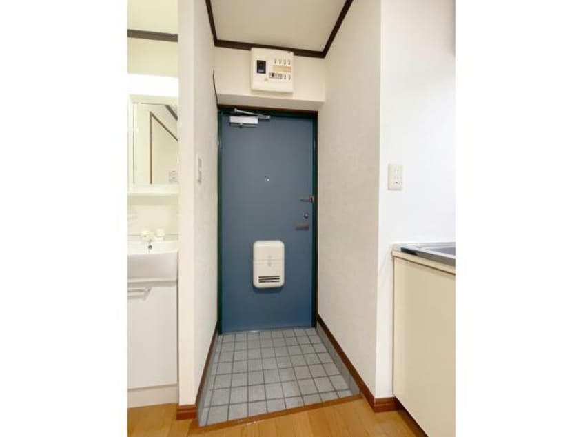  レジオンド・ヌールⅡ