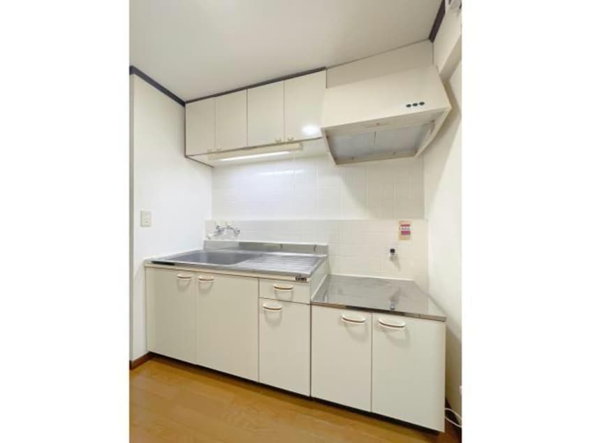  レジオンド・ヌールⅡ