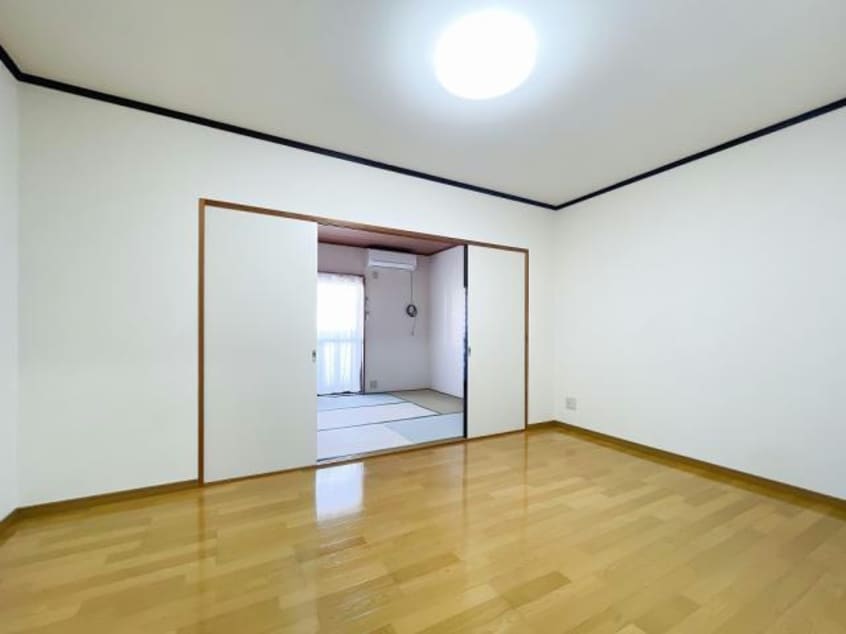  レジオンド・ヌールⅡ