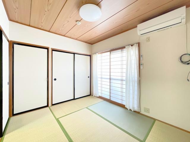  レジオンド・ヌールⅡ