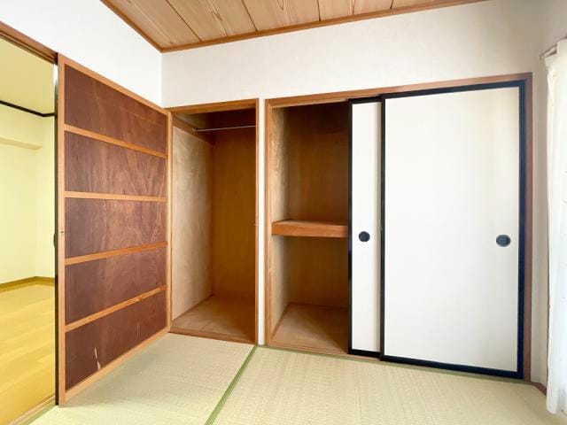  レジオンド・ヌールⅡ