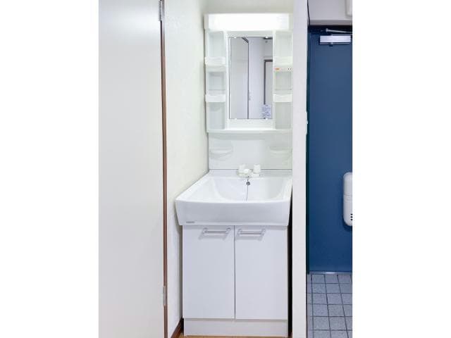  レジオンド・ヌールⅡ