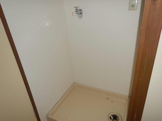  レジオンド・ヌールⅡ