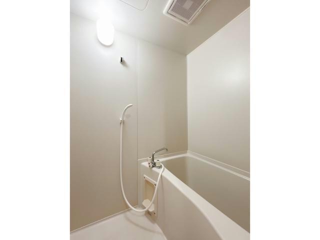  レジオンド・ヌールⅡ