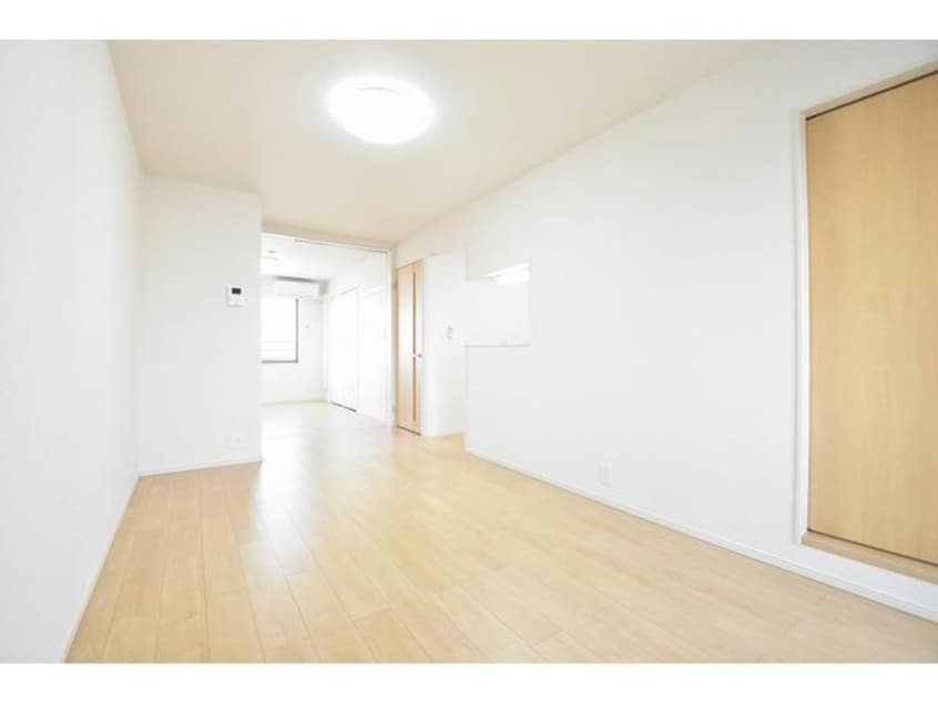  メゾン・メルヴェーユⅥ