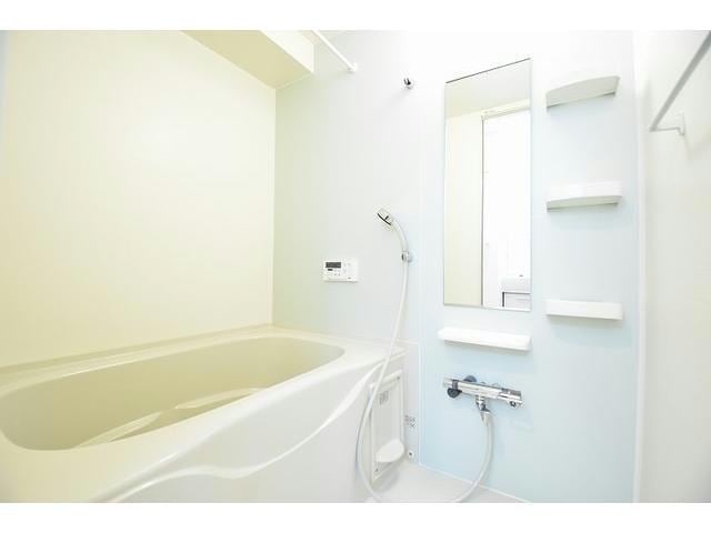  メゾン・メルヴェーユⅥ