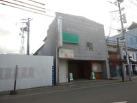 日商ビル