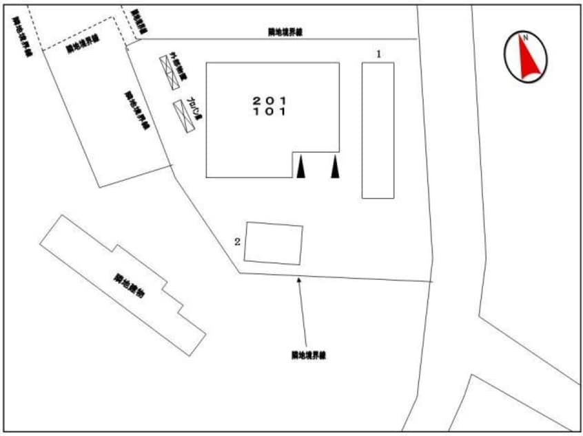  モダン・タイムス